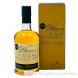 Glen Garioch Vintage 1997 Highland Single Malt Scotch Whisky 0,7l
