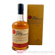 Glen Garioch Founders Reserve Single Malt Scotch Whisky 1l