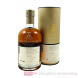 Glenglassaugh Batch 4 2009 10 Years #957 Oloroso Sherry Puncheon Scotch Whisky 0,7l 