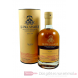 Glenglassaugh Pedro Ximénez Wood Finish Single Malt Scotch Whisky 0,7l
