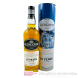 Glengoyne 10 Jahre Kunst Edition Single Malt Scotch Whisky 0,7l