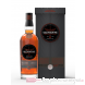 Glengoyne 21 Jahre Highland Single Malt Scotch Whisky 0,7l