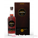 Glengoyne 30 Jahre Highland Single Malt Scotch Whisky 0,7l