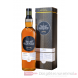 Glengoyne Cask Strength Batch 10 Single Malt Scotch Whisky 0,7l