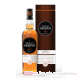 Glengoyne Legacy Chapter Two Single Malt Scotch Whisky 0,7l 