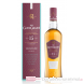 Glen Grant 15 Years Single Malt Scotch Whisky 0,7l