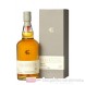 Glenkinchie 12 years Single Lowland Pure Malt Scotch Whisky 43 % 0,7l Flasche