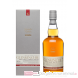 Glenkinchie Distillers Edition 2020/2008 Single Malt Scotch Whisky 0,7l