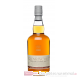 Glenkinchie Distillers Edition 2021/2009 Single Malt Scotch Whisky 0,7l bottle
