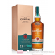 The Glenlivet 21 Years The Sample Room Collection Single Malt Scotch Whisky 0,7l