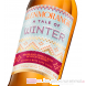 Glenmorangie Tale of Winter Single Malt Scotch Whisky Etikett