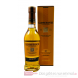 Glenmorangie Original Single Malt Scotch Whisky 0,35l 