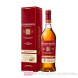 Glenmorangie The Lasanta Highland Single Malt Scotch Whisky 0,70l 