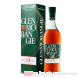 Glenmorangie Quinta Ruban 14 Y. Single Malt Scotch Whisky 0,7l