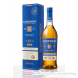 Glenmorangie Cadboll Batch 2 Single Malt Scotch Whisky 0,7l