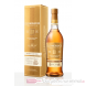 Glenmorangie The Nectar d’Or Highland Single Malt Scotch Whisky 0,7l