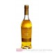 Glenmorangie Original Pure Malt Scotch Whisky 40% 0,70l Flasche