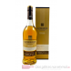 Glenmorangie TÙSAIL Single Malt Scotch Whisky 0,7l