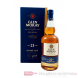 Glen Moray 21 Years Single Malt Scotch Whisky 0,7l