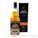 Glen Moray 10 Years Fired Oak Single Malt Scotch Whisky 0,7l