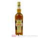 Glen Scanlan Finest Scotch Whisky 0,7l