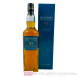 Glen Scotia 10 Years Classic Campbeltown Single Malt Scotch Whisky 0,7l