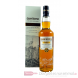 Glen Scotia Harbour Single Malt Scotch Whisky 0,7l