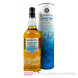 Glen Scotia Campeltown 1832 Single Malt Scotch Whisky 0,7l