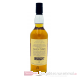 Glen Spey 12 Years Single Malt Scotch Whisky 0,7l 