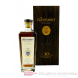 Glenturret 30 Years Single Malt Scotch Whisky 0,7l