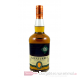 Glenturret Triplewood Single Malt Scotch Whisky 0,7l