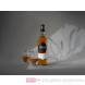 Glengoyne Legacy Chapter Three Single Malt Scotch Whisky 0,7l mood