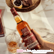 Glendronach 12 Years Highland Single Malt Scotch Whisky mood 2