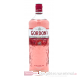 Gordon's Pink Gin 1,0l