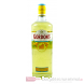 Gordon's Sicilian Lemon Gin 1,0l
