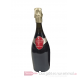 GOSSET Grande Réserve Brut Champagner 0,75l