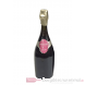 GOSSET Grande Rosé Brut Champagner 0,75l