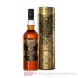 The Game of Thrones Mortlach 15 Years Six Kingdoms