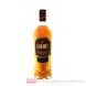 Grant´s Blended Scotch Whisky 40 % 0,7l Flasche