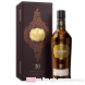 Glenfiddich 30 Years Single Malt Scotch Whisky 0,7l