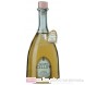 Grappa Cellini Oro 38% 0,7l Flasche