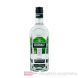 Greenall's London Dry Gin 0,7l
