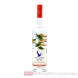 Grey Goose Essences White Peach & Rosemary Spirit Drink 1,0l