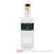 Haswell London Dry Gin 0,7l