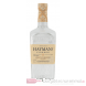 Hayman´s Gently Cask Rested Gin 0,7l 