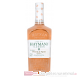 Hayman's Peach & Rose Cup Spirit Drink 0,7l