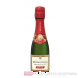 Heidsieck Monopole Red Top Brut Champagner 0,2l Piccolo Flasche