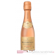 Heidsieck Monopole Rosé Top Brut Champagner 0,2l Piccolo