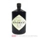 Hendricks Gin 1,75l