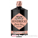 Hendricks Flora Adora Gin 0,7l